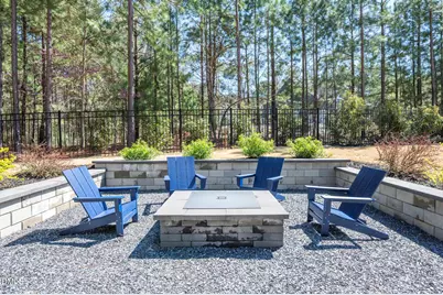 23 Crimson Way, Pittsboro, NC 27312 - Photo 6