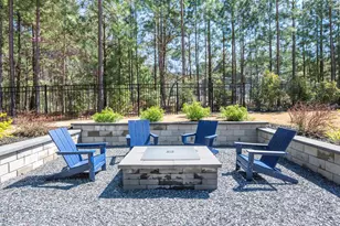 23 Crimson Way, Pittsboro, NC 27312 - Photo 6