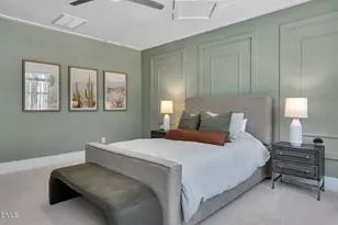 23 Crimson Way, Pittsboro, NC 27312 - Photo 38