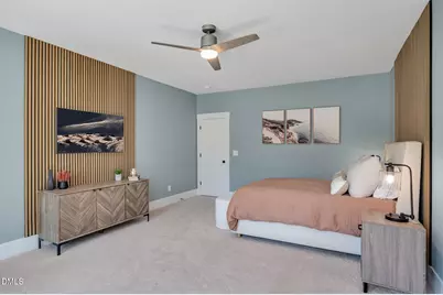 23 Crimson Way, Pittsboro, NC 27312 - Photo 52