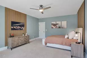 23 Crimson Way, Pittsboro, NC 27312 - Photo 52