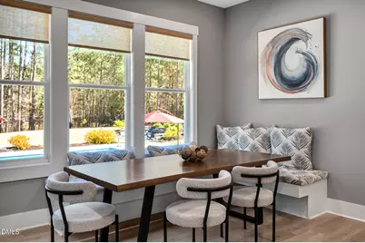 23 Crimson Way, Pittsboro, NC 27312 - Photo 26