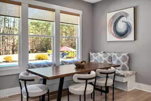 23 Crimson Way, Pittsboro, NC 27312 - Photo 26