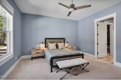 23 Crimson Way, Pittsboro, NC 27312 - Photo 30