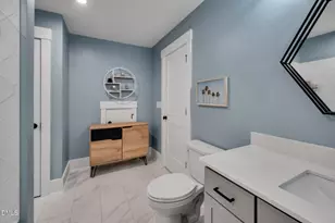 23 Crimson Way, Pittsboro, NC 27312 - Photo 62