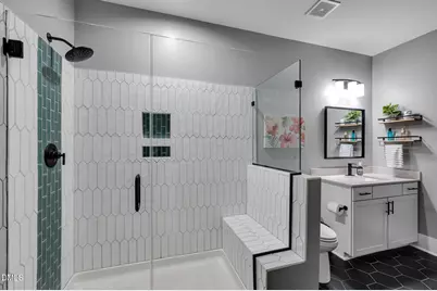 23 Crimson Way, Pittsboro, NC 27312 - Photo 50