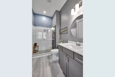 23 Crimson Way, Pittsboro, NC 27312 - Photo 32