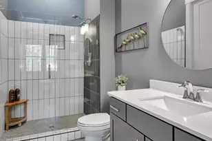 23 Crimson Way, Pittsboro, NC 27312 - Photo 32