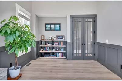 23 Crimson Way, Pittsboro, NC 27312 - Photo 12