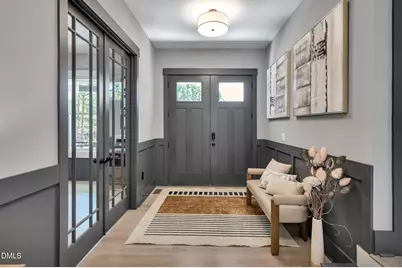 23 Crimson Way, Pittsboro, NC 27312 - Photo 10