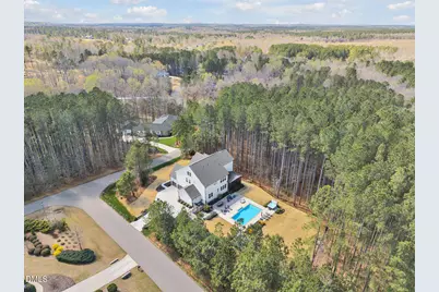 23 Crimson Way, Pittsboro, NC 27312 - Photo 68