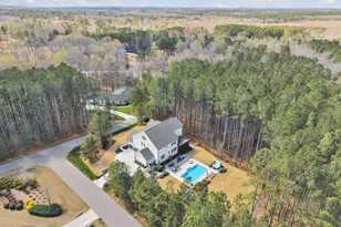 23 Crimson Way, Pittsboro, NC 27312 - Photo 68