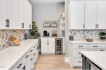 23 Crimson Way, Pittsboro, NC 27312 - Photo 22