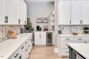 23 Crimson Way, Pittsboro, NC 27312 - Photo 22