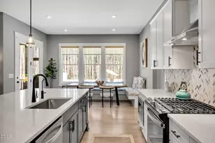 23 Crimson Way, Pittsboro, NC 27312 - Photo 18