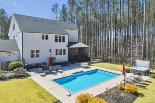 23 Crimson Way, Pittsboro, NC 27312 - Photo 66