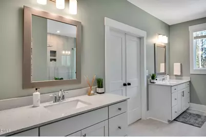 23 Crimson Way, Pittsboro, NC 27312 - Photo 42