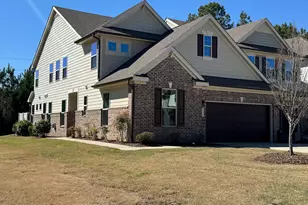 310 Alamosa Pl, Cary, NC 27519 - Photo 1