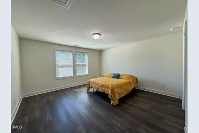 310 Alamosa Place, Cary, NC 27519 - Photo 24