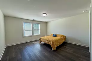 310 Alamosa Pl, Cary, NC 27519 - Photo 24