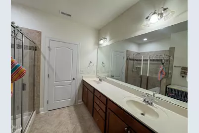 310 Alamosa Place, Cary, NC 27519 - Photo 20