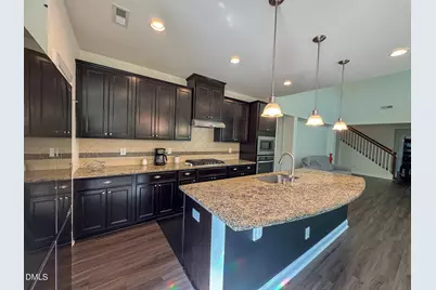 310 Alamosa Place, Cary, NC 27519 - Photo 6