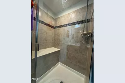 310 Alamosa Place, Cary, NC 27519 - Photo 18