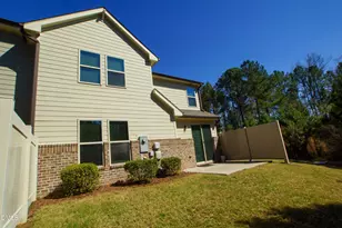 310 Alamosa Pl, Cary, NC 27519 - Photo 26