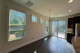 310 Alamosa Pl, Cary, NC 27519 - Photo 10