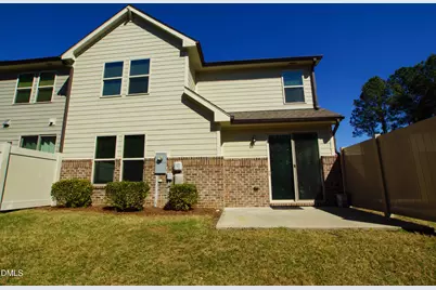 310 Alamosa Place, Cary, NC 27519 - Photo 28