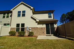 310 Alamosa Pl, Cary, NC 27519 - Photo 28