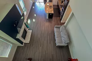 310 Alamosa Pl, Cary, NC 27519 - Photo 14