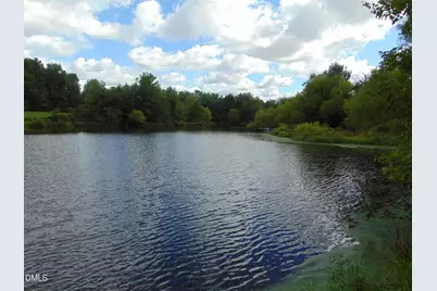 Lot 2 Caviness Jordan Road, Cedar Grove, NC 27231 - Photo 8