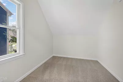 308 Foley Drive, Garner, NC 27529 - Photo 38