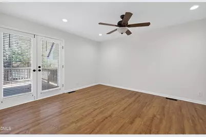 308 Foley Drive, Garner, NC 27529 - Photo 26