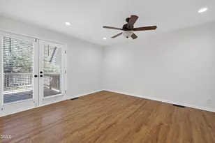 308 Foley Dr, Garner, NC 27529 - Photo 26