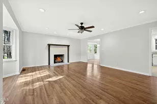 308 Foley Dr, Garner, NC 27529 - Photo 6