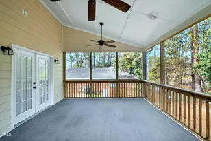 308 Foley Dr, Garner, NC 27529 - Photo 20
