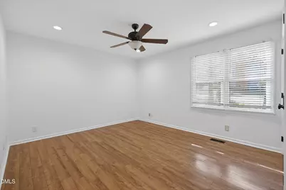 308 Foley Drive, Garner, NC 27529 - Photo 24