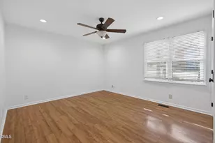 308 Foley Dr, Garner, NC 27529 - Photo 24