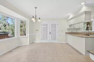 308 Foley Dr, Garner, NC 27529 - Photo 12