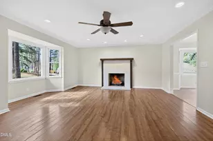 308 Foley Dr, Garner, NC 27529 - Photo 8