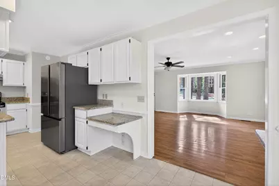 308 Foley Drive, Garner, NC 27529 - Photo 16