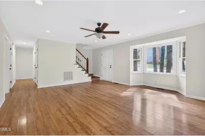 308 Foley Drive, Garner, NC 27529 - Photo 10