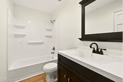 308 Foley Drive, Garner, NC 27529 - Photo 22