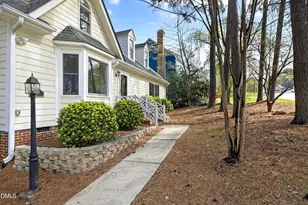 308 Foley Dr, Garner, NC 27529 - Photo 4