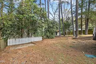 308 Foley Dr, Garner, NC 27529 - Photo 50