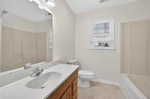 308 Foley Dr, Garner, NC 27529 - Photo 40