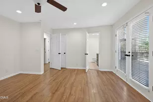 308 Foley Dr, Garner, NC 27529 - Photo 28