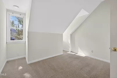 308 Foley Drive, Garner, NC 27529 - Photo 36